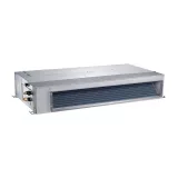 Kentatsu KSKR140HFAN3R-KSUT140HFAN3(-40) On/Off, канальная сплит-система