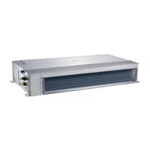 Kentatsu KSKR140HFAN3R-KSUT140HFAN3(-40) On/Off - канальная сплит-система (КЕНТАТСУ) Kentatsu KSKR140HFAN3R-KSUT140HFAN3(-40) On/Off - канальная сплит-система (КЕНТАТСУ)