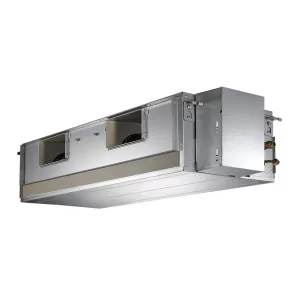 Kentatsu KSTR140HFAN3R-KSUT140HFAN3(-40) канальная сплит-система On/Off (КЕНТАТСУ) Kentatsu KSTR140HFAN3R-KSUT140HFAN3(-40) канальная сплит-система On/Off (КЕНТАТСУ)