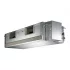 KENTATSU KSTR140HFAN3P-KSUT140HFAN3(-40) канальная сплит-система On/Off (КЕНТАТСУ) KENTATSU KSTR140HFAN3P-KSUT140HFAN3(-40) канальная сплит-система On/Off (КЕНТАТСУ)
