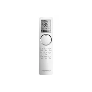 KENTATSU KSGTA35HZRN1-KSRTA35HZRN1 TAMASHI (инвертор) (КЕНТАТСУ) KENTATSU KSGTA35HZRN1-KSRTA35HZRN1 TAMASHI (инвертор) (КЕНТАТСУ)