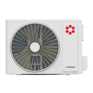 KENTATSU KSGTO50HZRN1-KSRTO50HZRN1 TOKACHI (инвертор) (КЕНТАТСУ) KENTATSU KSGTO50HZRN1-KSRTO50HZRN1 TOKACHI (инвертор) (КЕНТАТСУ)