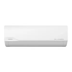 KENTATSU KSGKU21HZRN1W-KSRKU21HZRN1 сплит-система KUMO Inverter (КЕНТАТСУ) KENTATSU KSGKU21HZRN1W-KSRKU21HZRN1 сплит-система KUMO Inverter (КЕНТАТСУ)