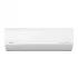 KENTATSU KSGKU21HZRN1W-KSRKU21HZRN1 сплит-система KUMO Inverter (КЕНТАТСУ) KENTATSU KSGKU21HZRN1W-KSRKU21HZRN1 сплит-система KUMO Inverter (КЕНТАТСУ)
