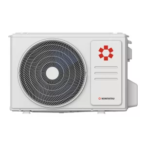 KENTATSU KSGKU21HZRN1W-KSRKU21HZRN1 сплит-система KUMO Inverter (КЕНТАТСУ) KENTATSU KSGKU21HZRN1W-KSRKU21HZRN1 сплит-система KUMO Inverter (КЕНТАТСУ)