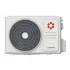KENTATSU KSGKU21HZRN1W-KSRKU21HZRN1 сплит-система KUMO Inverter (КЕНТАТСУ) KENTATSU KSGKU21HZRN1W-KSRKU21HZRN1 сплит-система KUMO Inverter (КЕНТАТСУ)