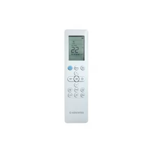 KENTATSU KSGKU70HZRN1W-KSRKU70HZRN1 KUMO (инвертор) сплит-система (КЕНТАТСУ) KENTATSU KSGKU70HZRN1W-KSRKU70HZRN1 KUMO (инвертор) сплит-система (КЕНТАТСУ)