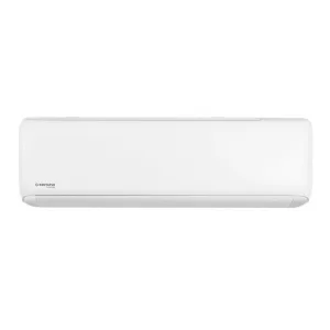 Kentatsu KSGTI26HZRN1R-KSRTI26HZRN1R TIBA Inverter, сплит-система настенная (КЕНТАТСУ) Kentatsu KSGTI26HZRN1R-KSRTI26HZRN1R TIBA Inverter, сплит-система настенная (КЕНТАТСУ)