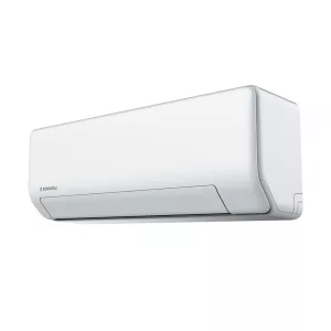 Kentatsu KMGP53HZRN1 - внутренний блок мульти-сплит системы SEMPAI Multi (КЕНТАТСУ) Kentatsu KMGP53HZRN1 - внутренний блок мульти-сплит системы SEMPAI Multi (КЕНТАТСУ)