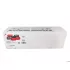 KENTATSU KSGI70HFRN1-KSRI70HFRN1(-40) ICHI R32 настенная сплит-система (КЕНТАТСУ) KENTATSU KSGI70HFRN1-KSRI70HFRN1(-40) ICHI R32 настенная сплит-система (КЕНТАТСУ)