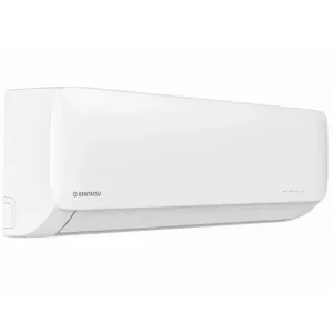 Kentatsu KSGA26HFRN1-KSRA26HFRN1/-40° сплит-система настенная on/off (КЕНТАТСУ) Kentatsu KSGA26HFRN1-KSRA26HFRN1/-40° сплит-система настенная on/off (КЕНТАТСУ)