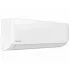 Kentatsu KSGA26HFRN1-KSRA26HFRN1/-40° сплит-система настенная on/off (КЕНТАТСУ) Kentatsu KSGA26HFRN1-KSRA26HFRN1/-40° сплит-система настенная on/off (КЕНТАТСУ)