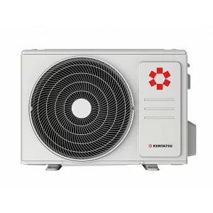 Kentatsu KSGA26HFRN1-KSRA26HFRN1/-40° сплит-система настенная on/off (КЕНТАТСУ) Kentatsu KSGA26HFRN1-KSRA26HFRN1/-40° сплит-система настенная on/off (КЕНТАТСУ)