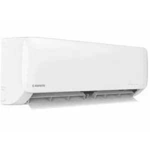 KENTATSU KSGA53HFRN1-KSRA53HFRN1/-40° сплит-система Kanami on/off (КЕНТАТСУ) KENTATSU KSGA53HFRN1-KSRA53HFRN1/-40° сплит-система Kanami on/off (КЕНТАТСУ)