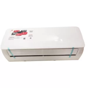KENTATSU KSGA53HFRN1-KSRA53HFRN1/-40° сплит-система Kanami on/off (КЕНТАТСУ) KENTATSU KSGA53HFRN1-KSRA53HFRN1/-40° сплит-система Kanami on/off (КЕНТАТСУ)