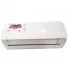 KENTATSU KSGA53HFRN1-KSRA53HFRN1/-40° сплит-система Kanami on/off (КЕНТАТСУ) KENTATSU KSGA53HFRN1-KSRA53HFRN1/-40° сплит-система Kanami on/off (КЕНТАТСУ)