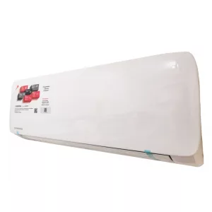 KENTATSU KSGA70HFRN1-KSRA70HFRN1/-40° сплит-система Kanami on/off (КЕНТАТСУ) KENTATSU KSGA70HFRN1-KSRA70HFRN1/-40° сплит-система Kanami on/off (КЕНТАТСУ)
