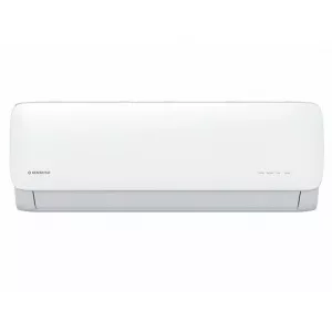 Kentatsu KSGA21HFRN1/KSRA21HFRN1 сплит-система настенная on/off (КЕНТАТСУ) Kentatsu KSGA21HFRN1/KSRA21HFRN1 сплит-система настенная on/off (КЕНТАТСУ)