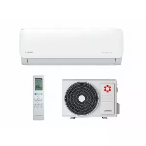 Kentatsu KSGA35HFRN1-KSRA35HFRN1 Kanami R32 сплит-система настенная (КЕНТАТСУ) Kentatsu KSGA35HFRN1-KSRA35HFRN1 Kanami R32 сплит-система настенная (КЕНТАТСУ)