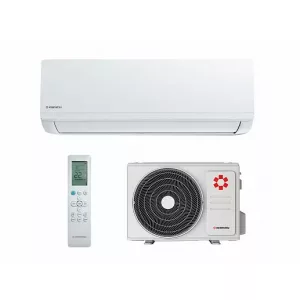 Kentatsu KSGI26HFRN1-KSRI26HFRN1 ICHI R32 сплит-система настенная (КЕНТАТСУ) Kentatsu KSGI26HFRN1-KSRI26HFRN1 ICHI R32 сплит-система настенная (КЕНТАТСУ)