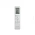 Kentatsu KSGI26HFRN1-KSRI26HFRN1 ICHI R32 сплит-система настенная (КЕНТАТСУ) Kentatsu KSGI26HFRN1-KSRI26HFRN1 ICHI R32 сплит-система настенная (КЕНТАТСУ)