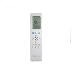 KENTATSU KSGI53HFRN1-KSRI53HFRN1 сплит-система ICHI on/off (КЕНТАТСУ) KENTATSU KSGI53HFRN1-KSRI53HFRN1 сплит-система ICHI on/off (КЕНТАТСУ)