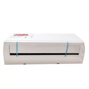 KENTATSU KSGI53HFRN1-KSRI53HFRN1 сплит-система ICHI on/off (КЕНТАТСУ) KENTATSU KSGI53HFRN1-KSRI53HFRN1 сплит-система ICHI on/off (КЕНТАТСУ)