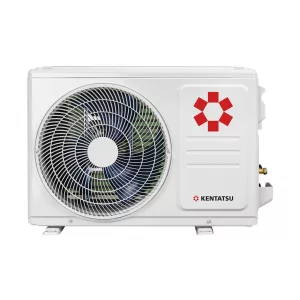 KENTATSU KSGAB21HZRN1W-KSRAB21HZRN1(-40) сплит-система Kanami Inverter Wi-Fi (КЕНТАТСУ) KENTATSU KSGAB21HZRN1W-KSRAB21HZRN1(-40) сплит-система Kanami Inverter Wi-Fi (КЕНТАТСУ)
