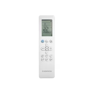 KENTATSU KSGAB21HZRN1W-KSRAB21HZRN1(-40) сплит-система Kanami Inverter Wi-Fi (КЕНТАТСУ) KENTATSU KSGAB21HZRN1W-KSRAB21HZRN1(-40) сплит-система Kanami Inverter Wi-Fi (КЕНТАТСУ)
