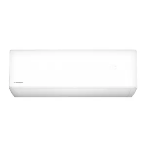 Kentatsu KSGHA21HZRN1-KSRHA21HZRN1 HARUKI Inverter сплит-система (КЕНТАТСУ) Kentatsu KSGHA21HZRN1-KSRHA21HZRN1 HARUKI Inverter сплит-система (КЕНТАТСУ)