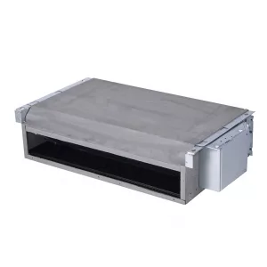 KENTATSU KFHF62H0EN1-3R кондиционер серии KFHF (КЕНТАТСУ) KENTATSU KFHF62H0EN1-3R кондиционер серии KFHF (КЕНТАТСУ)