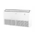 KENTATSU KSCB70HZRN1W-KSUNB70HZRN1 сплит-система (КЕНТАТСУ) KENTATSU KSCB70HZRN1W-KSUNB70HZRN1 сплит-система (КЕНТАТСУ)