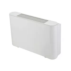 KENTATSU KFHH75H0EN1-4R KFHH фанкойл (КЕНТАТСУ) KENTATSU KFHH75H0EN1-4R KFHH фанкойл (КЕНТАТСУ)