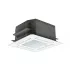 KENTATSU KFZH38H0EN1 KFZH фанкойл (КЕНТАТСУ) KENTATSU KFZH38H0EN1 KFZH фанкойл (КЕНТАТСУ)