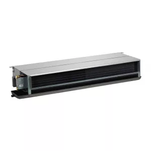 KENTATSU KFKF60H0EN1 KFKF фанкойл (КЕНТАТСУ) KENTATSU KFKF60H0EN1 KFKF фанкойл (КЕНТАТСУ)