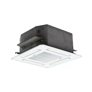 Кондиционер KENTATSU KFZH48H0EN1 KFZH (КЕНТАТСУ) Кондиционер KENTATSU KFZH48H0EN1 KFZH (КЕНТАТСУ)