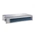 Kentatsu KSMB70HZRN1W-KSUNB70HZRN1 кассетный кондиционер (КЕНТАТСУ) Kentatsu KSMB70HZRN1W-KSUNB70HZRN1 кассетный кондиционер (КЕНТАТСУ)