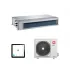 KENTATSU KSMB105HZRN1W-KSUNB105HZRN1 KSMB-W/KSUNB (КЕНТАТСУ) KENTATSU KSMB105HZRN1W-KSUNB105HZRN1 KSMB-W/KSUNB (КЕНТАТСУ)