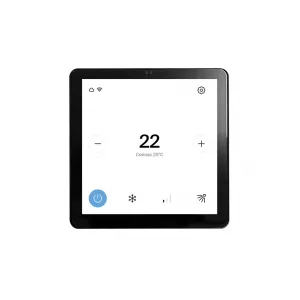 KENTATSU KSZB53HZRN1W-KSUNB53HZRN1-KPU65-D4 KSZB-W/KSUNB кассетная сплит-система (КЕНТАТСУ) KENTATSU KSZB53HZRN1W-KSUNB53HZRN1-KPU65-D4 KSZB-W/KSUNB кассетная сплит-система (КЕНТАТСУ)