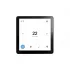 KENTATSU KSZB53HZRN1W-KSUNB53HZRN1-KPU65-D4 KSZB-W/KSUNB кассетная сплит-система (КЕНТАТСУ) KENTATSU KSZB53HZRN1W-KSUNB53HZRN1-KPU65-D4 KSZB-W/KSUNB кассетная сплит-система (КЕНТАТСУ)