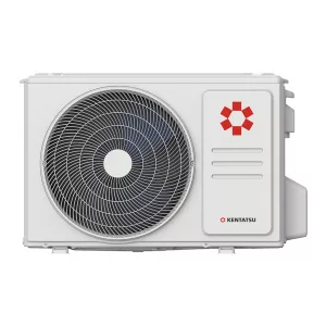 KENTATSU KSMB53HZRN1W-KSUNB53HZRN1 канальная сплит-система Inverter (КЕНТАТСУ) KENTATSU KSMB53HZRN1W-KSUNB53HZRN1 канальная сплит-система Inverter (КЕНТАТСУ)