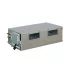 KENTATSU KSTUA280HZAN1-KSURA280HZAN3 KSZB/KSUNB канальная сплит-система (КЕНТАТСУ) KENTATSU KSTUA280HZAN1-KSURA280HZAN3 KSZB/KSUNB канальная сплит-система (КЕНТАТСУ)