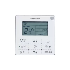 KENTATSU KSTU280HZAN1-KSUR280HZAN3 KSZB/KSUNB канальная сплит-система (КЕНТАТСУ) KENTATSU KSTU280HZAN1-KSUR280HZAN3 KSZB/KSUNB канальная сплит-система (КЕНТАТСУ)