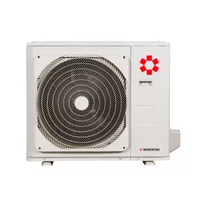 KENTATSU KSCB105HZRN1W-KSUNB105HZRN1 KSCB-W/KSUNB кассетная сплит-система (КЕНТАТСУ) KENTATSU KSCB105HZRN1W-KSUNB105HZRN1 KSCB-W/KSUNB кассетная сплит-система (КЕНТАТСУ)