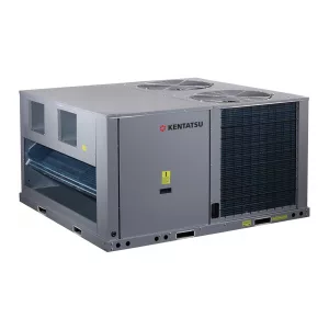 KENTATSU KRFN1050CFAN3 фанкойл (КЕНТАТСУ) KENTATSU KRFN1050CFAN3 фанкойл (КЕНТАТСУ)