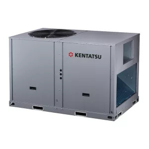 KENTATSU KRFN440HFAN3 фанкойл (КЕНТАТСУ) KENTATSU KRFN440HFAN3 фанкойл (КЕНТАТСУ)