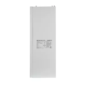 KENTATSU NOBBY BASE (E)-(T) 12-2CS (КЕНТАТСУ) KENTATSU NOBBY BASE (E)-(T) 12-2CS (КЕНТАТСУ)