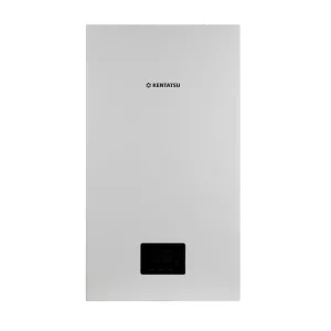 KENTATSU NOBBY BASE (E)-(T) 18-2CS — кондиционер (КЕНТАТСУ) KENTATSU NOBBY BASE (E)-(T) 18-2CS — кондиционер (КЕНТАТСУ)