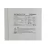 KENTATSU NOBBY BASE (E)-(T) 14-2CS (КЕНТАТСУ) KENTATSU NOBBY BASE (E)-(T) 14-2CS (КЕНТАТСУ)