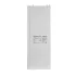 KENTATSU NOBBY BASE (E)-(T) 10-2CS (КЕНТАТСУ) KENTATSU NOBBY BASE (E)-(T) 10-2CS (КЕНТАТСУ)